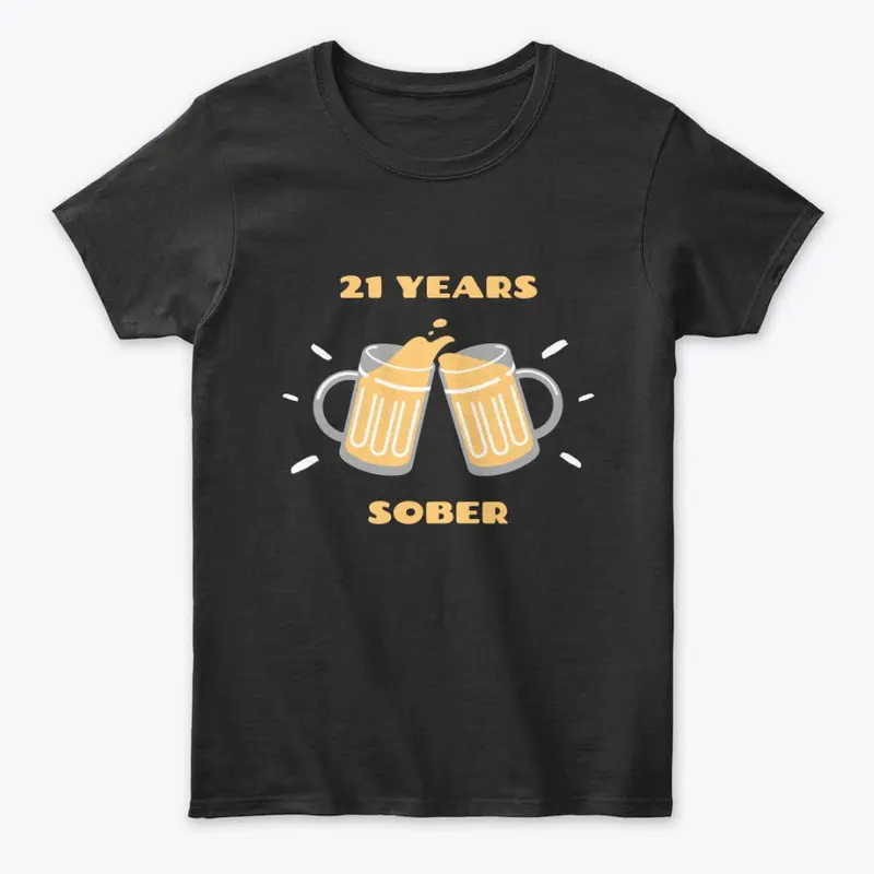 21Years_sober_2022