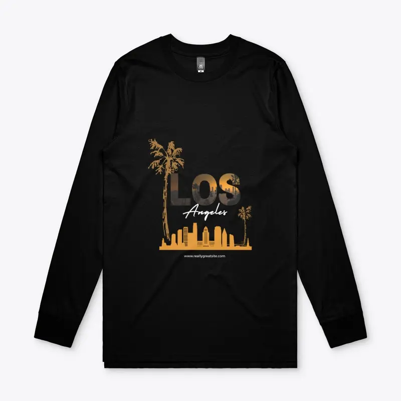 los Angeles