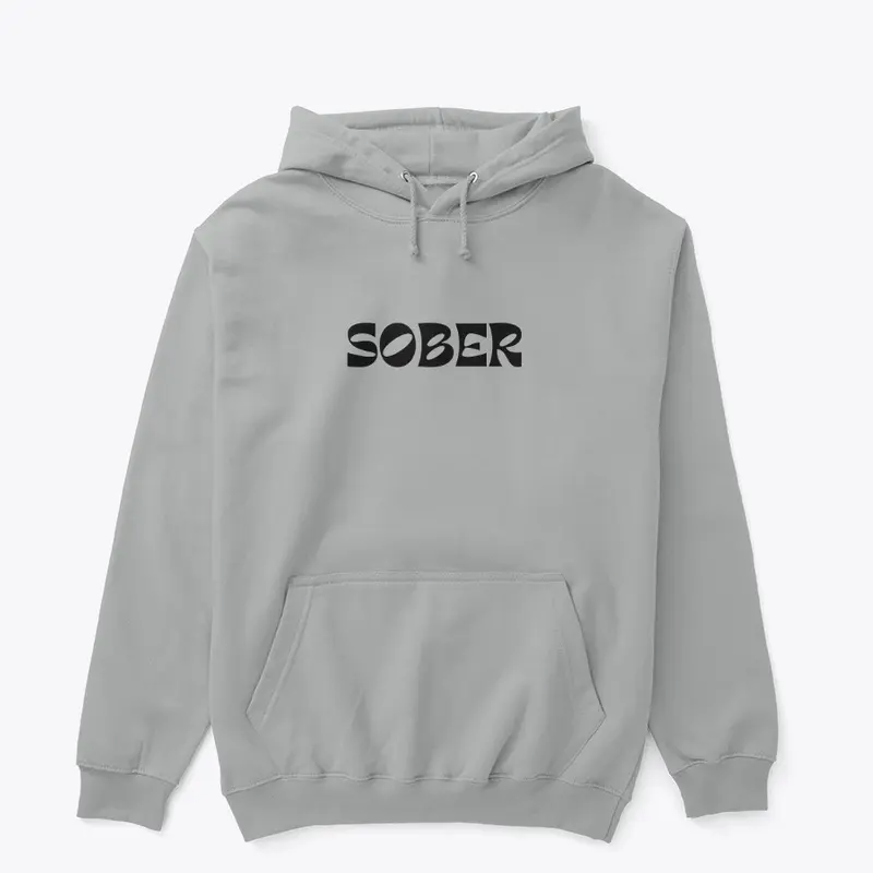 Sober