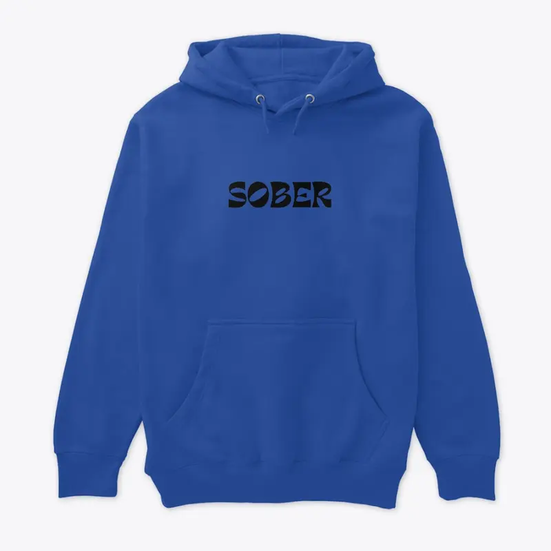 Sober