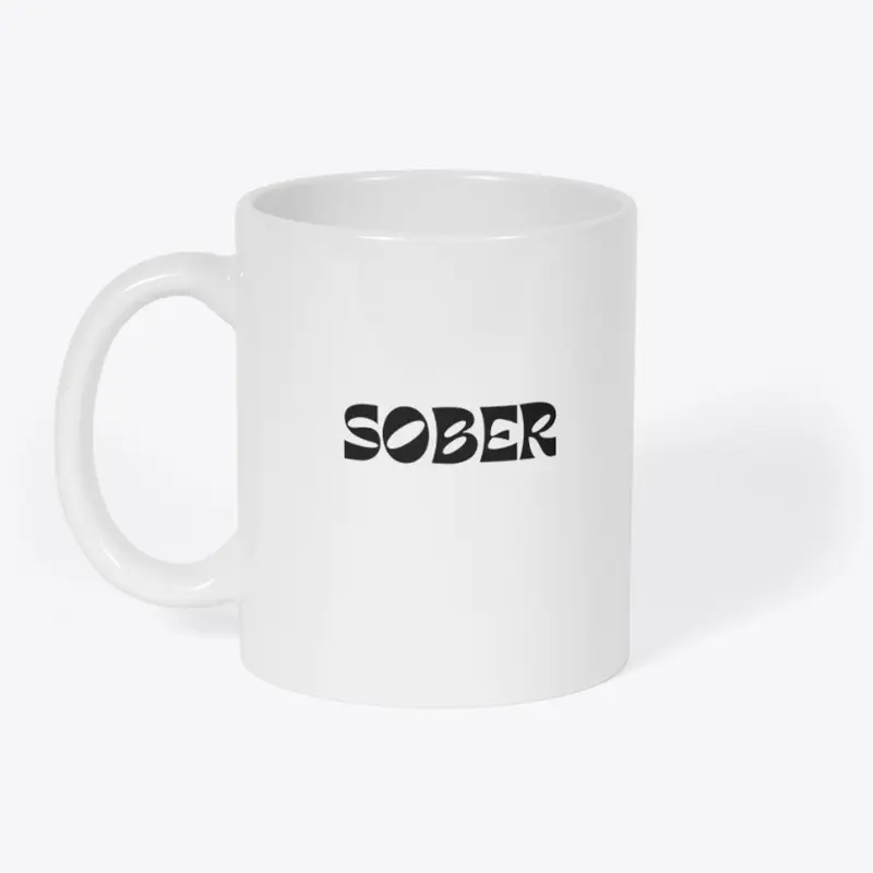 Sober