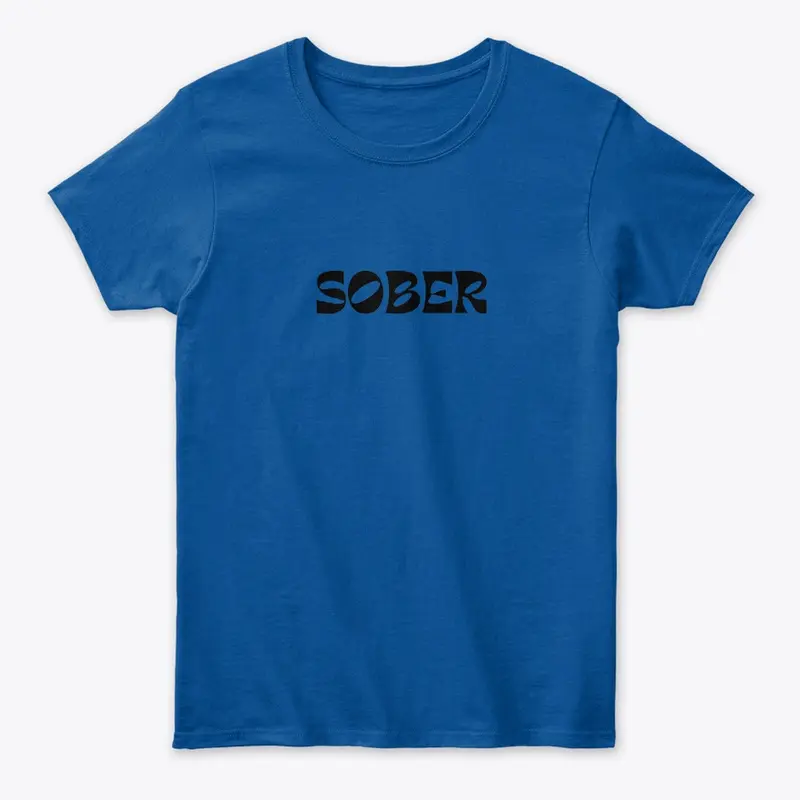 Sober