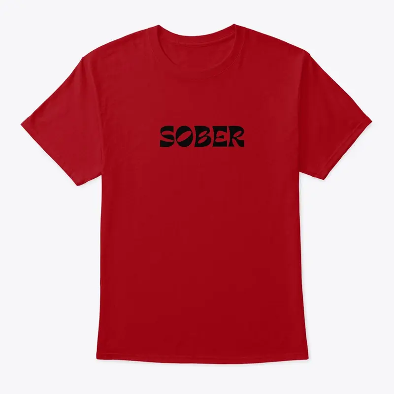 Sober